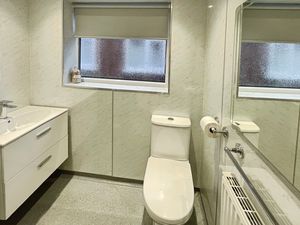 Shower Room- click for photo gallery